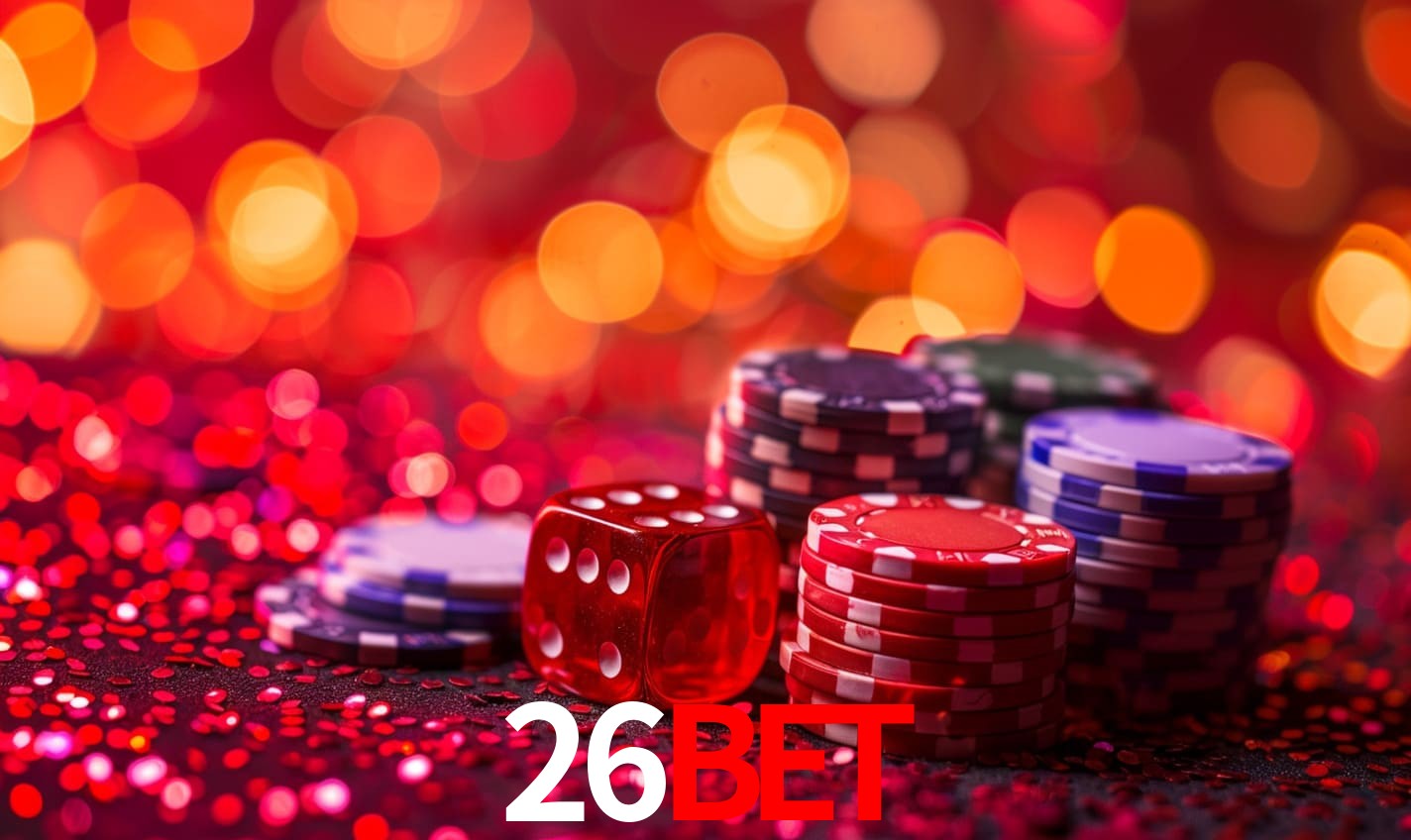 26BET Brasília - Crash Guide
