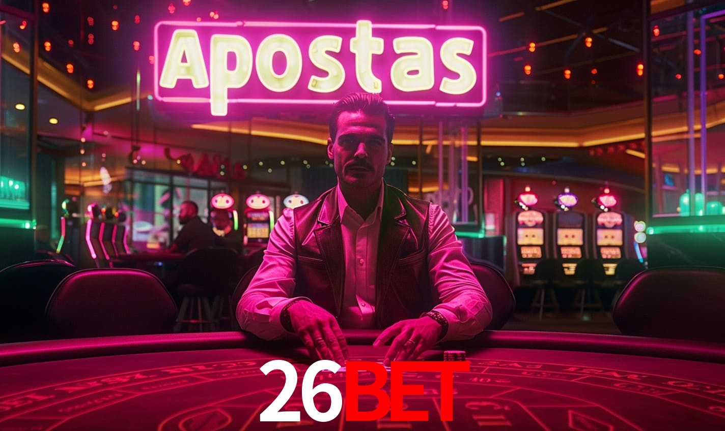 26BET Crash - Aviator e 35+ Jogos Instant Win