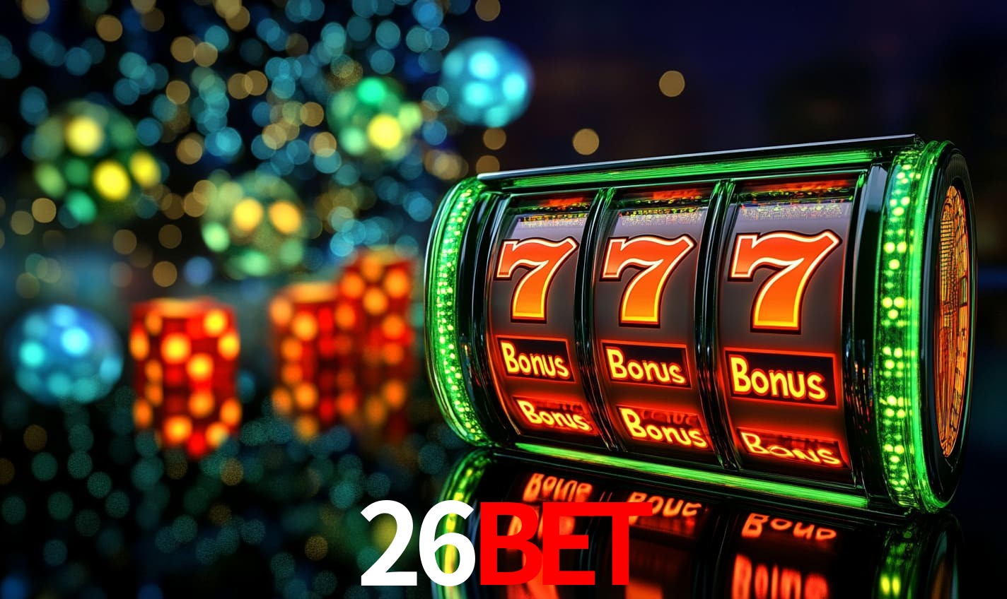 Distribuição de RTP em Jogos de Slot Certificados - Análise de 10.000+ Jogos