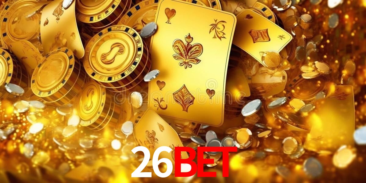 26BET Curitiba - Hall of Fame
