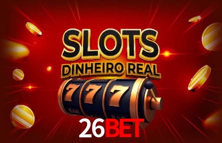 26BET Salvador - Support
