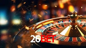 26BET Curitiba - Statistics