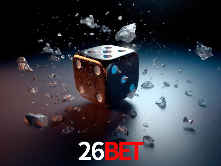 26BET Brasília - Leaderboards