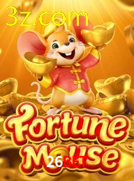 26BET.COM