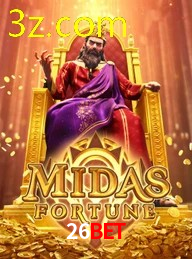 26BET.COM