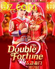 26BET.COM