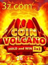26BET.COM