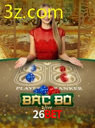 26BET.COM