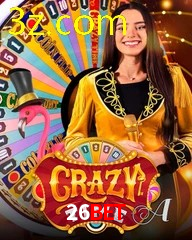 26BET.COM