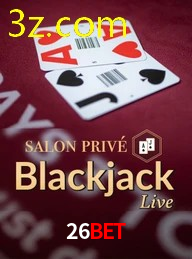 26BET.COM