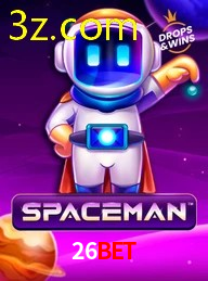 26BET.COM