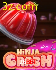 26BET.COM