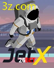 26BET.COM