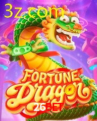 26BET.COM