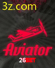 26BET.COM