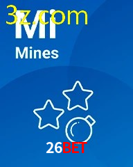 26BET.COM