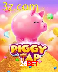 26BET.COM