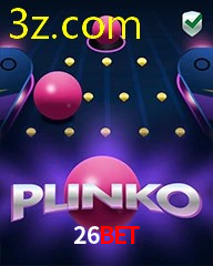 26BET.COM