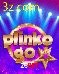 26BET.COM