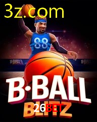 26BET.COM