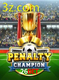 26BET.COM