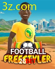 26BET.COM
