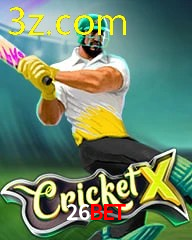 26BET.COM