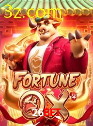 26BET.COM
