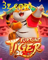 26BET.COM