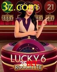 26BET.COM