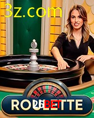 26BET.COM