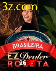 26BET.COM