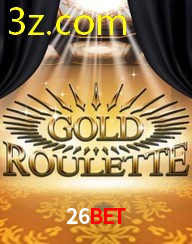 26BET.COM