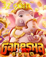 26BET.COM